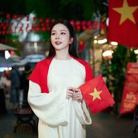 nhạc nền - Djmie95