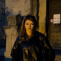 rachuli_lobiani