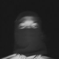 _.trollz._16