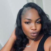 madame_pathy