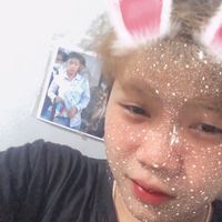 linftyou07