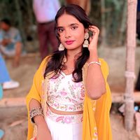 khowaish1