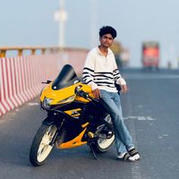 sksiyam919