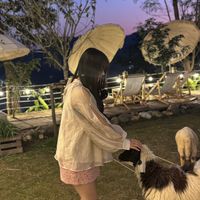 original sound - 🌸Neh ve htwe🌸