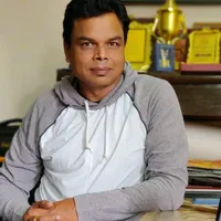 original sound - rb_humagain