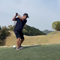 eiji_0813