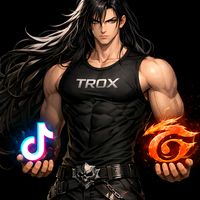 romtroxxff