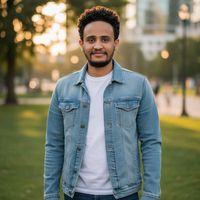 kaleab_chalew