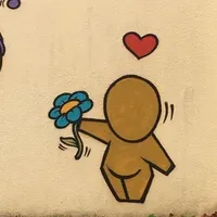 original sound - subway_951