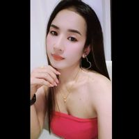 elly58520