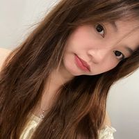 _hthuyf