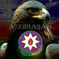 kullanici_tiktoker_danaa