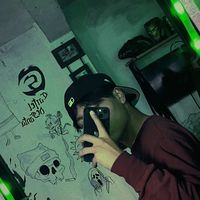 itsfr4nco