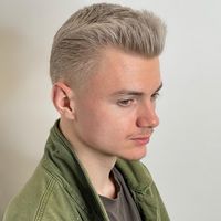 alexander2030la