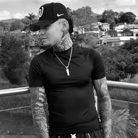 original sound - chinitosolano