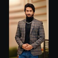 mustafasajjad2