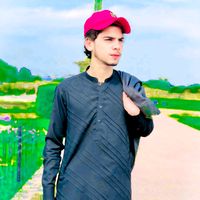 malikabdullah1264
