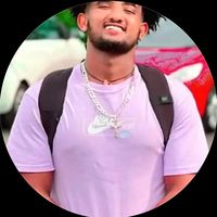 marsil_tv_worldwide18