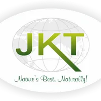 original sound - jakta.rokaya