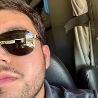 3l_gastelum