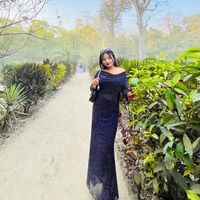 sumitra_chy.official