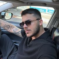 erenfiratozer