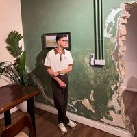 الصوت الأصلي