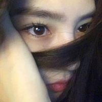 오리지널 사운드 - ‍ ‍ ‍ ‍ ‍ ‍ ‍ ‍ ‍
