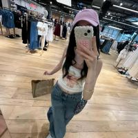 zeynepmervesu