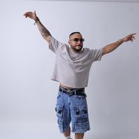 lilroyhnoficial