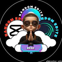original sound - //..RENZ..//พี่แท่