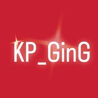 kp_ging