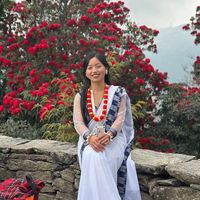 abinalimbu_01