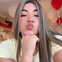 ale_ri09_