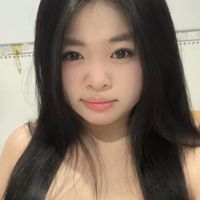 Nhạc nì dangyeuu thee