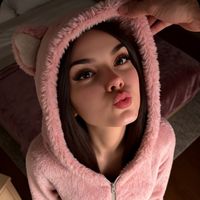 lilila672