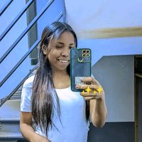 njina_nilaina