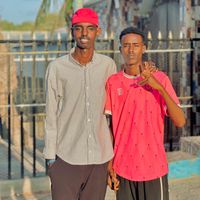 qadaroww_0