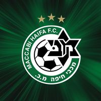 maccabihaifafc
