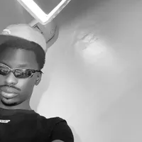 original sound - jor.dan.04