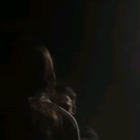 nhạc nền - Dusty