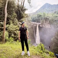 original sound - m.45.dan