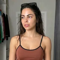original sound - kaylaneshop_