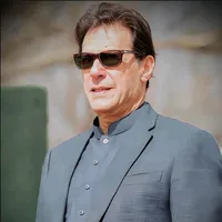 original sound - majidzainkhanpti