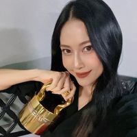 joy_pimrawin59