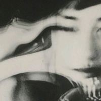 original sound - Ulan