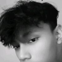 dzgoodboy7