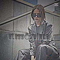 esom055