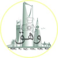 tq_otb