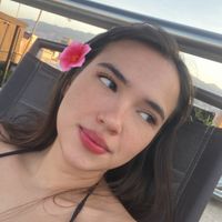 nicole.rondon3